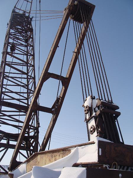 shmita 3 012.jpg